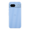 Flex Case – Google Pixel 8a