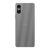 Flex Case – Sony Xperia 10 VI