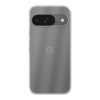 Flex Case – Google Pixel 9