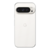 Flex Case – Google Pixel 9 Pro