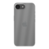 Flex Case – Apple iPhone 16e