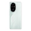 Flex Case – Honor 200 Pro