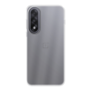Flex Case – OnePlus Nord 5