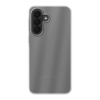 Flex Case – Samsung Galaxy A27