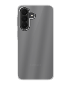 Flex Case – Samsung Galaxy A27