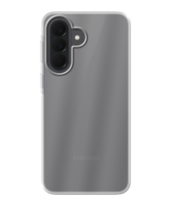 Flex Case – Samsung Galaxy A37