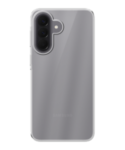 Flex Case – Samsung Galaxy A57
