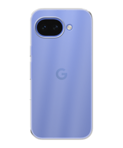 Flex Case – Google Pixel 10A