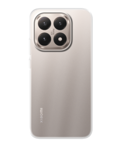 Flex Case – Xiaomi 15T