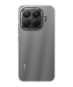 Flex Case – Xiaomi 15T Pro