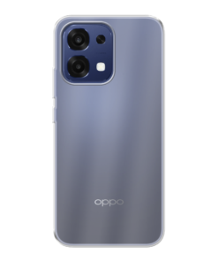 Flex Case – Oppo A6 Pro 4G / A6 Pro 5G