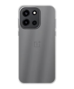 Flex Case – OnePlus Turbo 6 5G