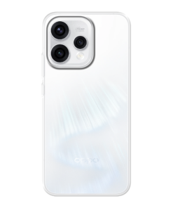 Flex Case – Oppo Reno15