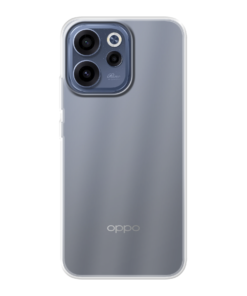 Flex Case – Oppo Reno15 F