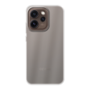 Flex Case – Oppo Reno15 Pro