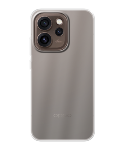 Flex Case – Oppo Reno15 Pro