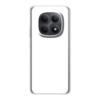 Flex Case – Xiaomi Poco M8 / Redmi Note 15