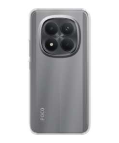 Flex Case – Xiaomi Poco M8 Pro