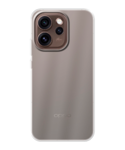 Flex Case – Oppo Reno15 Pro Max