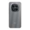 Flex Case – Xiaomi Redmi Note 15 Pro (5G)