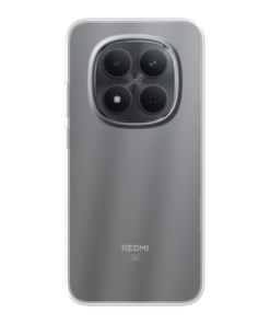 Flex Case – Xiaomi Redmi Note 15 Pro (5G)