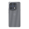 Flex Case – Motorola Signature