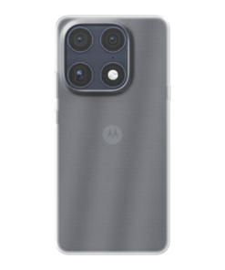 Flex Case – Motorola Signature