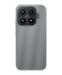 Flex Case – Xiaomi 17T