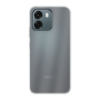 Flex Case – Oppo A6 4G / A6 5G / A6s 4G / A6s 5G / A6t Pro 4G