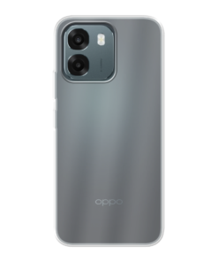 Flex Case – Oppo A6 4G / A6 5G / A6s 4G / A6s 5G / A6t Pro 4G