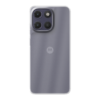 Flex Dėklas – Motorola Moto G17 / G17 Power