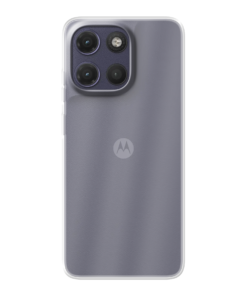 Flex Case – Motorola Moto G17 / G17 Power