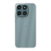 Flex Dėklas – Motorola Moto G67 / Moto G77