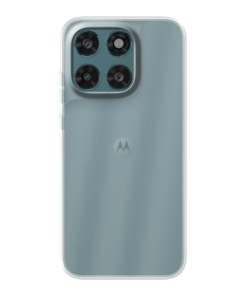 Flex Case – Motorola Moto G67 / Moto G77