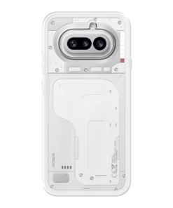 Flex Case – Nothing Phone (4a)