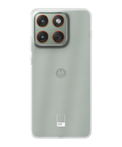 Flex Case – Motorola Edge 70