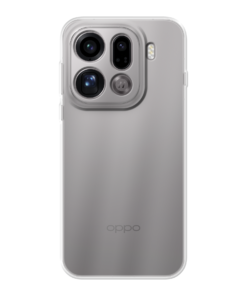 Flex Case – Oppo Find X9 Pro