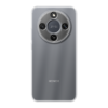 Flex Case – Honor Magic8 Lite