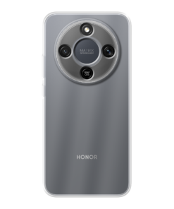 Flex Case – Honor Magic8 Lite