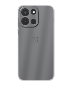 Flex Case – OnePlus Nord 6