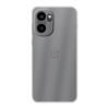 Flex Case – OnePlus 15R