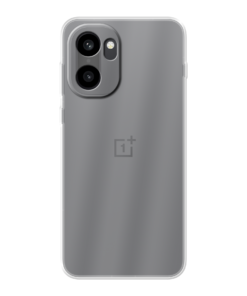 Flex Case – OnePlus 15R