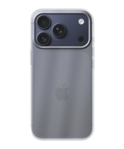 Flex Case – Apple iPhone 18 Pro