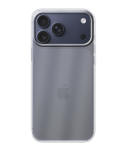 Flex Case – Apple iPhone 18 Pro Max