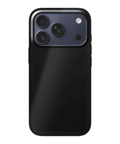 Flex Case – Apple iPhone 18 Pro