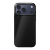 Flex Case – Apple iPhone 18 Pro Max