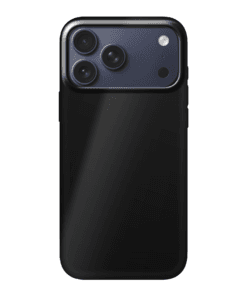 Flex Case – Apple iPhone 18 Pro Max