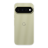 Flex Case – Google Pixel 11