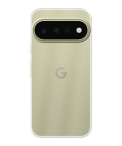 Flex Case – Google Pixel 11