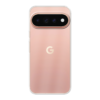 Flex Case – Google Pixel 11 Pro